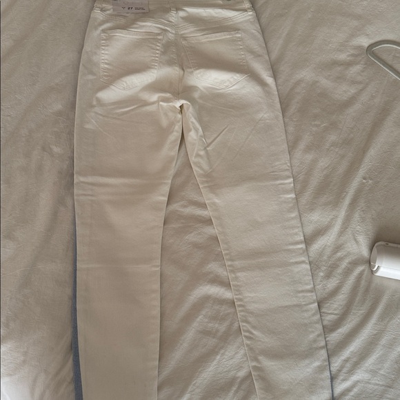 Loft Jeans - Picture 4 of 4